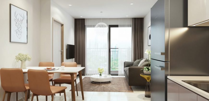 HOT! CHO THUÊ CĂN HỘ CHUNG CƯ VINHOMES GRAND PARK GIÁ HẠT RẺ, LIÊN HỆ: 09*********